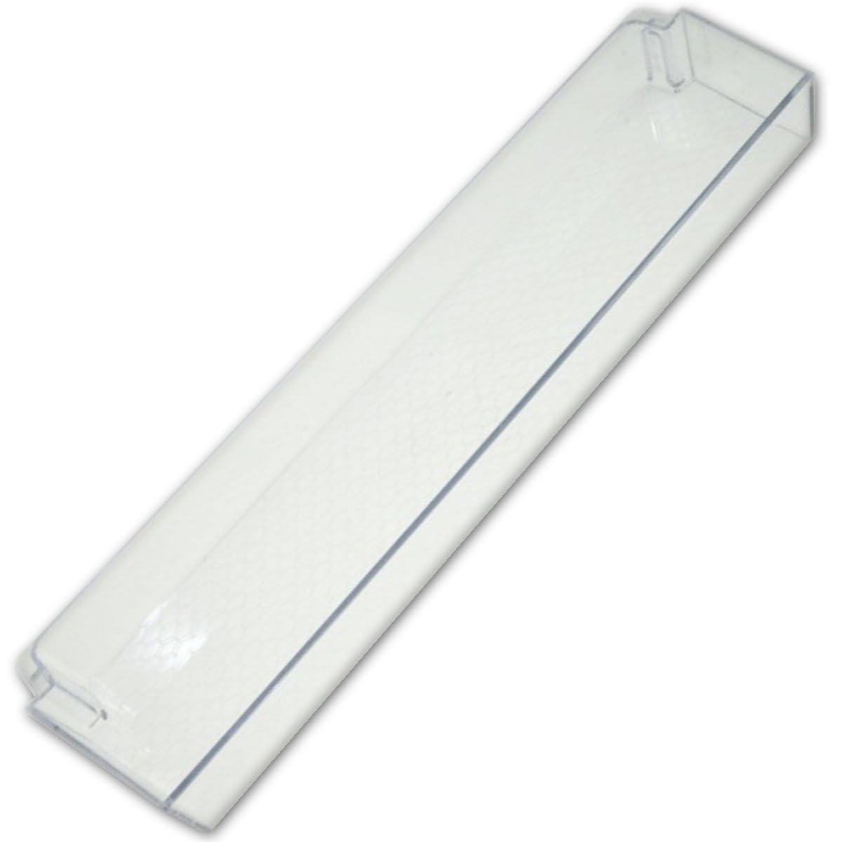 Balconnet porte bouteille d'origine 497X122X51 mm Frigo, Réfrigérateur, Congélateur 5740470100 BEKO Frigo, Réfrigérateur, Congélateur 5740470100 BEKO