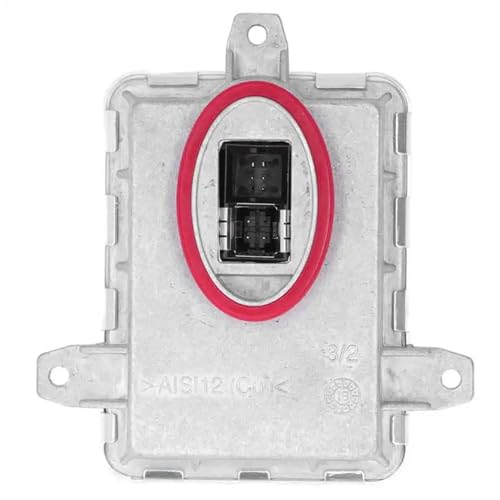 Ballast de Phare HID 130732931900 Étanche pour Kia Sorento 2014 2015 Éclairage Voiture
