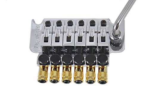 Amazon.co.jp: 【国内正規品】 Allparts オールパーツ BP-2290-003