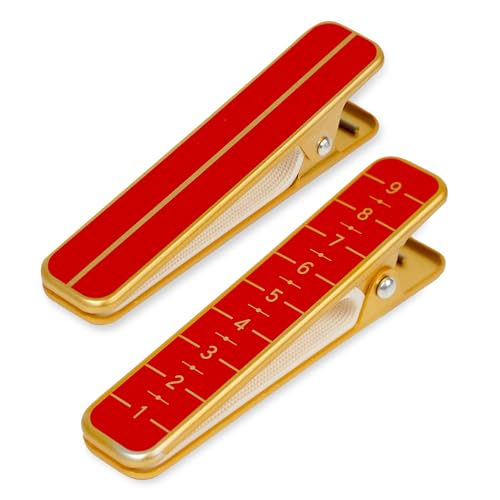 [߂Ă܂] Nbv 2{Zbg ڐt {yz t ܎~ ǂ  a ~ ̃Nbv nfBNbv y  ς茋 킢   ()