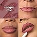 Julep With a Trace Retractable Creamy Long-Lasting Lip Liner, Antique Rose
