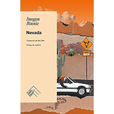 Nevada