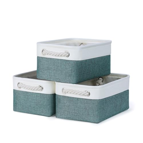 Bidtakay Ip^[oXPbg 3pbN t@ubN[{bNX lp ܂肽ݎI[KiCU[ N[[bgp fB[vO[