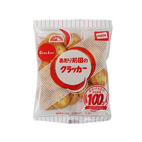 Oc Oc̃NbJ[ 20g×100ܓ (10×10)P[X̔