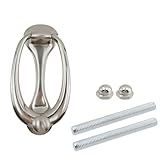 Savagrow Zinc Alloy European Style 4.25