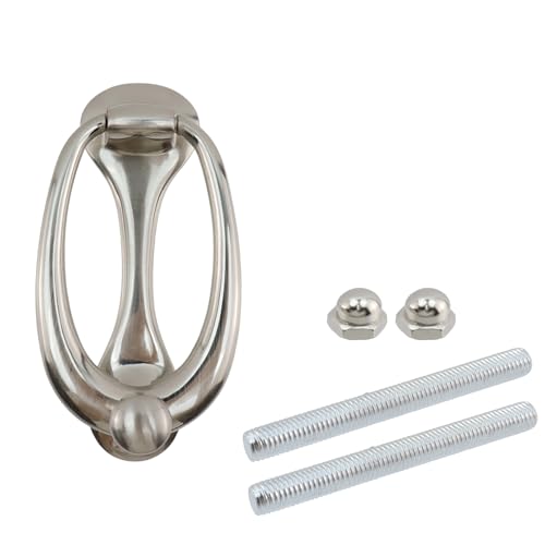 Savagrow Zinc Alloy European Style 4.25