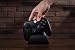 8Bitdo Ultimate 3-mode Controller for Xbox, Hall Effect Joysticks, Compatible with Xbox Series X|S, Xbox One, Windows, and Android - Officially Licensed (Black)