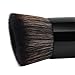Vela.Yue Liquid Foundation Brush for Natural Flawless Look Angled Perfecting Face Makeup Brush
