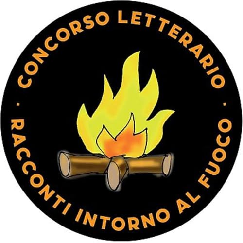 Racconti intorno al fuoco 2025