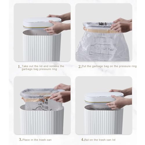 Accesorios Para Baño, Home Imagen adicional