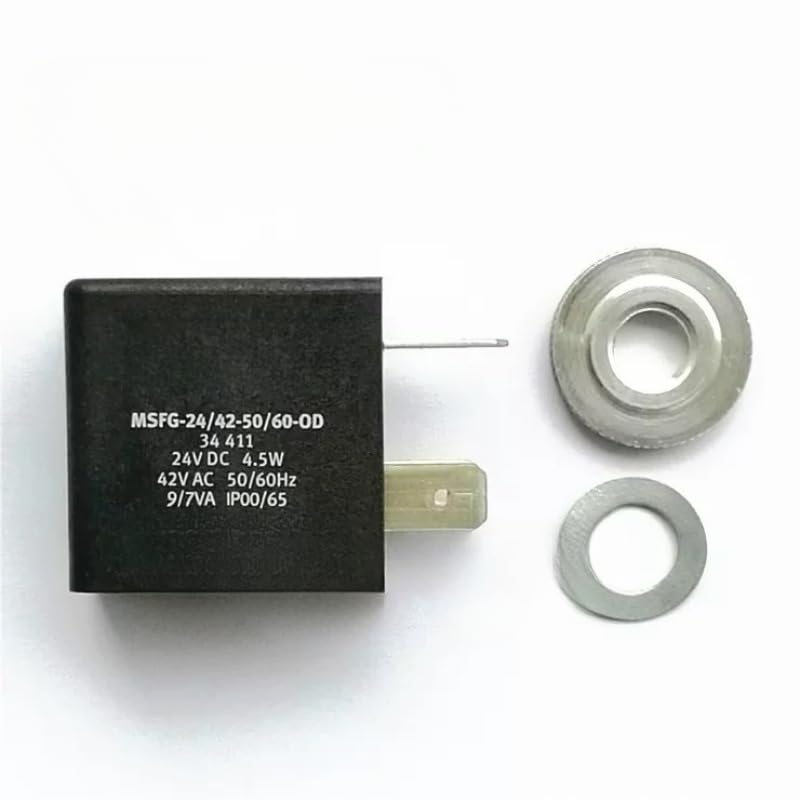 1 New 34412 MSFG-24/42-50/60-DS-OD