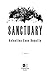 Sanctuary