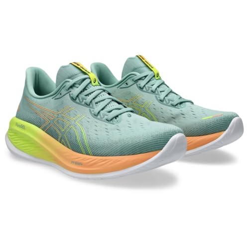 Image of ASICS Mens Gel-Cumulus 26 Running Shoes
