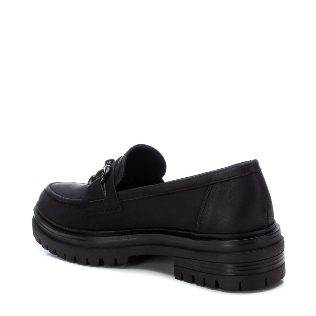 REFRESH - Mocasines Mujer - Calzado Cómodo y Versátil - Moda Casual