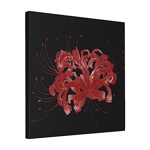 A[gpl ފ݉ ԕ LoXG plG A[g{[h |X^[ EH[A[g ǃ|X^[ LoXA[g _A[g _G CeA  ItBX wi G G  G Ǌ|  Ǐ k  