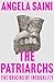 The Patriarchs: The Origins of Inequality
