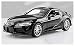 Modelos de Autos, 1:32 Coche para Toyota para Supra Aleación Coche Diecasts & Vehicles Modelo de automóvil Modelo Pull Back Coche para niños para niños Boys Girls Regalo, WQQWQQQ-8521.