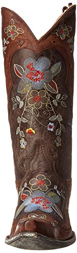 Old Gringo Women's Bonnie Western Boot2