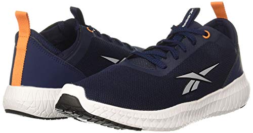 Image of Reebok Mens Leo Tr Track and Field Shoe