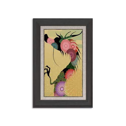 CeA G A[gpl G  tHg Ǌ|  j[N t[ a a ؘgt̊i? (70x100cmi28x40inj,A)