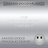 MASS PRODUCTIONS