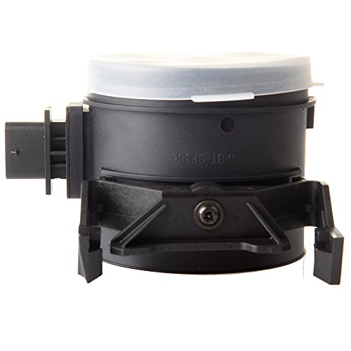 Aintier Air Sensor Mass Air Flow Sensor MAF Replacement Fit for 2006-2009 MERCEDES-BENZ C230 2006-2011 MERCEDES-BENZ C350 E350 ML350 R350 2007-2011 MERCEDES-BENZ S550 SL550 0280218190A 280218190A
