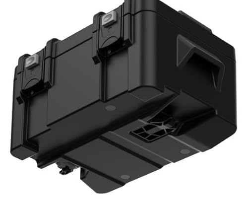 Generic Cooler for Jet Ski Jet Cooler