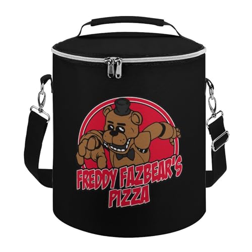 N[[{bNX t@CuiCcAbgtfB[Y X[vW[|[` h ٓ `obO ~` N[ٓ ۗobO ۉobO e sNjbNoXPbg  |p LsO jp