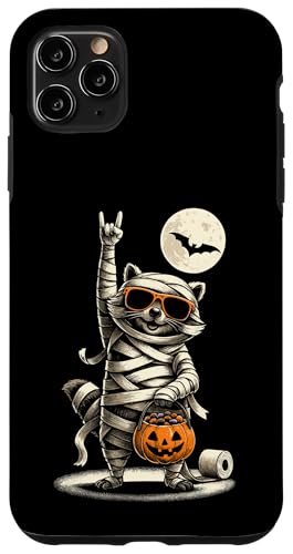 킢 }~[ Y fB[X LbY ʔ nEB ACO} X}zP[X iPhone 11 Pro Max p