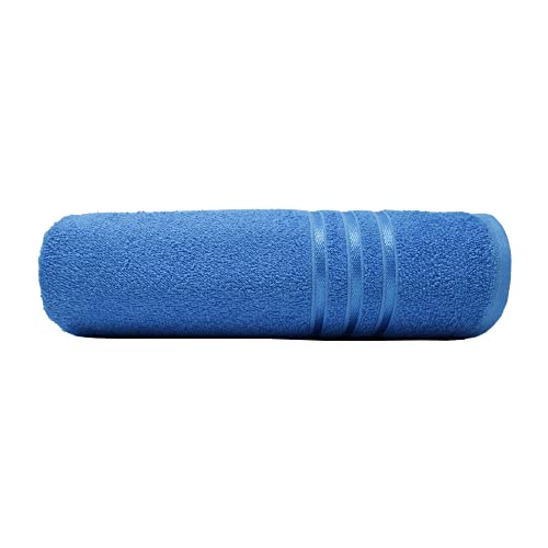 The Best Bath Towels In India 2023 World Blaze