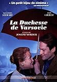 La Duchesse de Varsovie