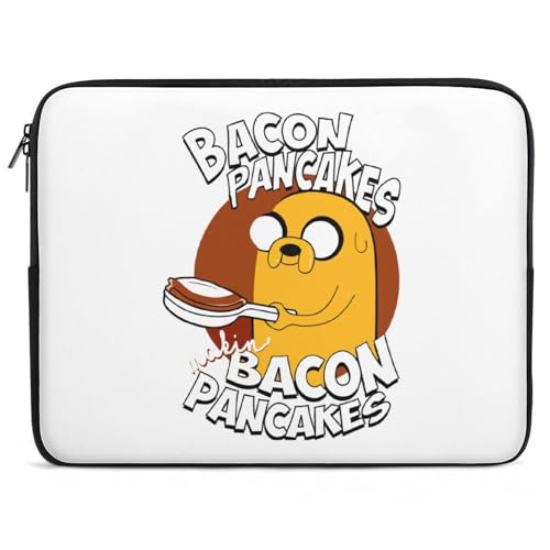 [RFSHOPT] �p�\�R���P�[�X �A�h�x���`���[�^�C�� PC�P�[�X �m�[�g�p�\�R���o�b�O �ϏՌ� �S�ʕی� �ʊw �ʋ� �o�� �p�\�R���p�i-17in