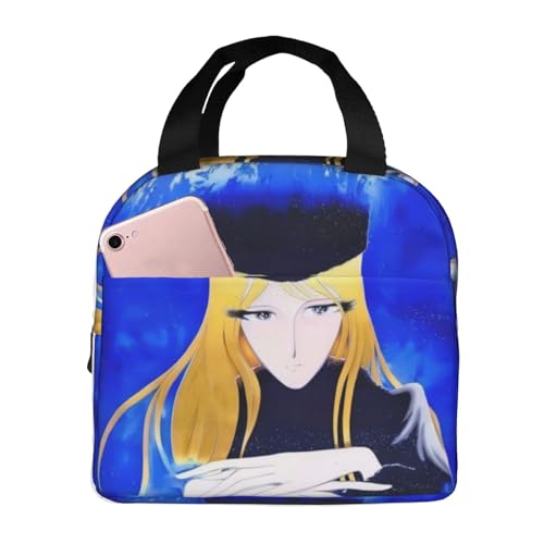 ��͓S��999 �����`�o�b�O �������� ���ٓ��� �f�M ��� �s�N�j�b�N �ۗ� �ۉ� �y�� �h���ʋC���ϖ��Ր� �|�[�^�u�� �ʋ� �j�����p �ʊw ���� ��e��