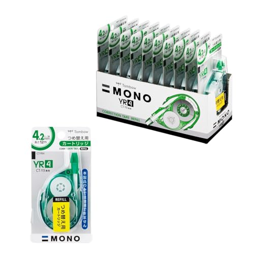 TOMOO　サイン入り　ピンバッジ　レア　非売品　新品　未使用　入手困難　トモオ TOMOO STAFF on X: 
