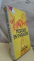 Murder in Paradise 0380646595 Book Cover
