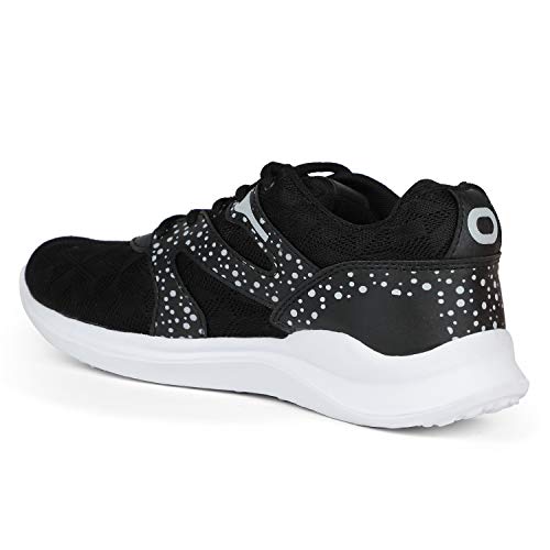 Image of Pro Mens Footwear