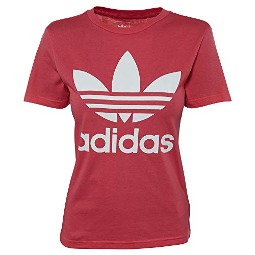 adidas T-shirt Trefoil pour habiller votre enfant en été