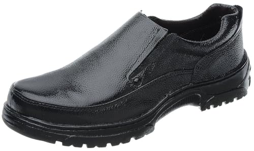 Sapato Masculino em Couro Legítimo Ocupacional e Casual Para o