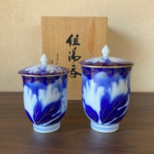 茶器 深川製磁 湯呑」の人気商品一覧 | 安い商品を通販サイトから探す