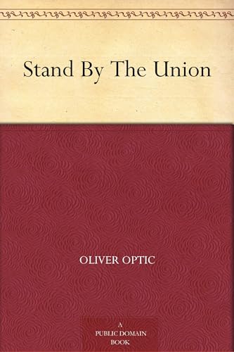 Stand By The Union
