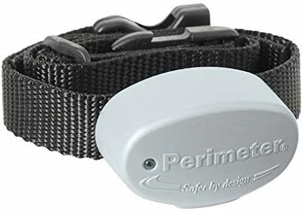 invisible fence lp3000