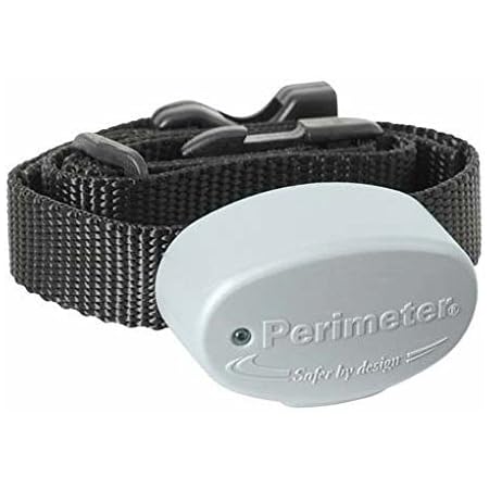 wildlife materials tracking collars