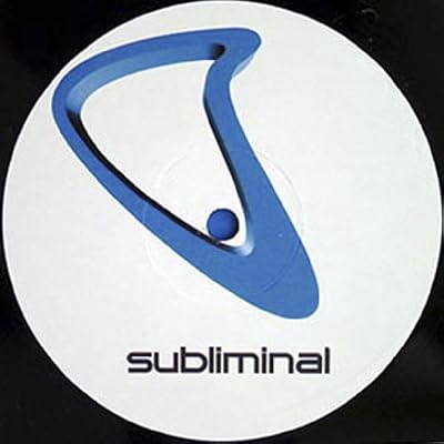 Todd Gardner Pres. Astral Babe / Make Me Feel