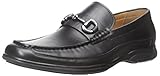 Kenneth Cole REACTION Men's QUICK REM-INDER Slip-On Loafer