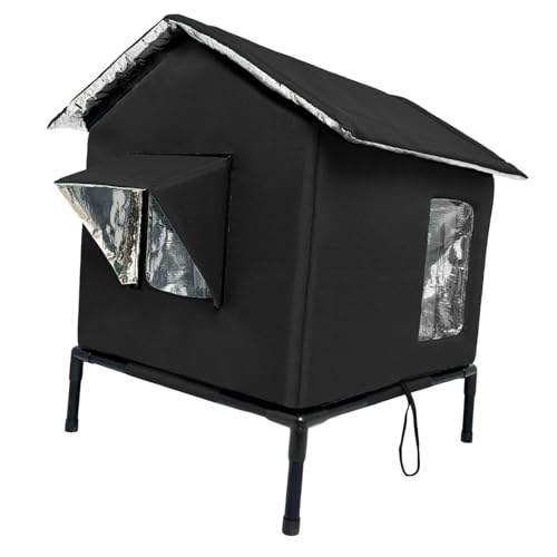 Fenteer �y�b�g�n�E�X�p�i ���t���h�A ���O�p �����̂��鍕 ���K�ȃM�t�g ���������� �����x�e �~�V�� �q�L, M