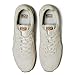 Onitsuka Tiger Tiger Ally 1183B575 Unisex Size (Cream/Cream, US Footwear Size System, Adult, Men, Numeric, Medium, 11)