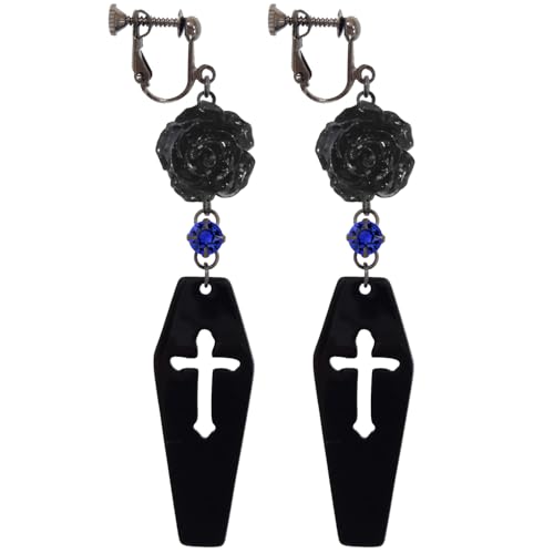 KN [Y o \   Xg[ CO SVbN SX ANZT[ fB[X RXv nEB Y ()