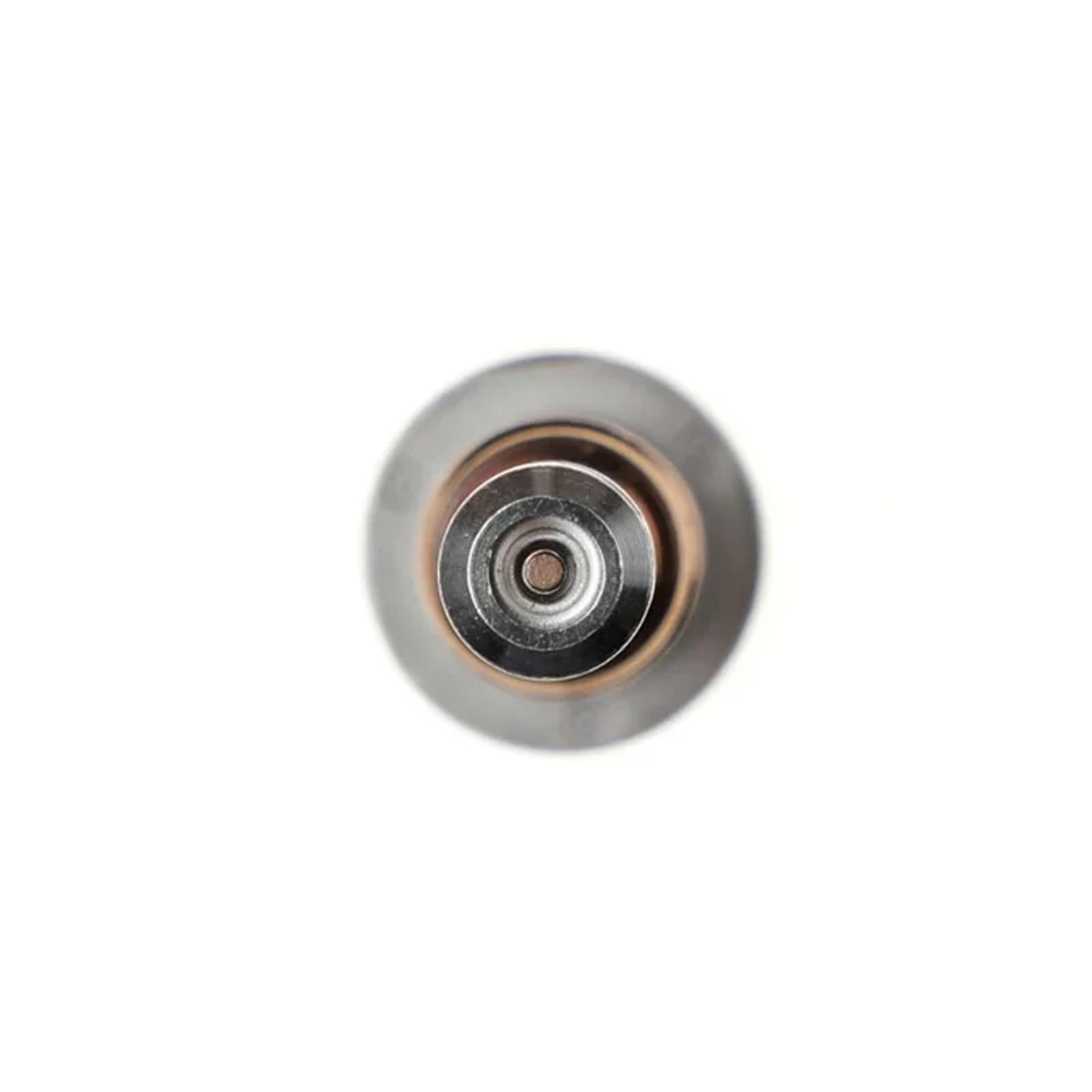 Candeletta Compatibile con BMW candele di accensione candelette di preriscaldamento, kit di manutenzione per auto, motorino di avviamento 13628570670 88PP0501