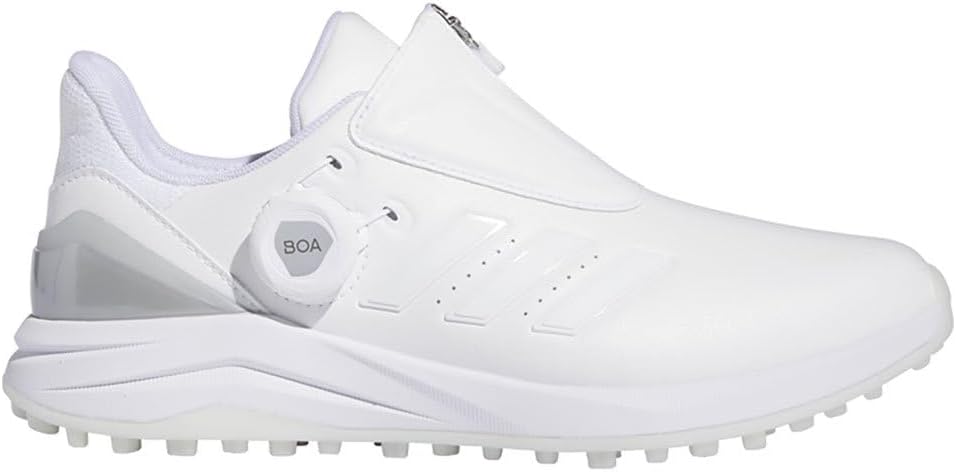 Amazon | ウィメンズ ソーラーモーション ボア 24 | adidas(アディダス
