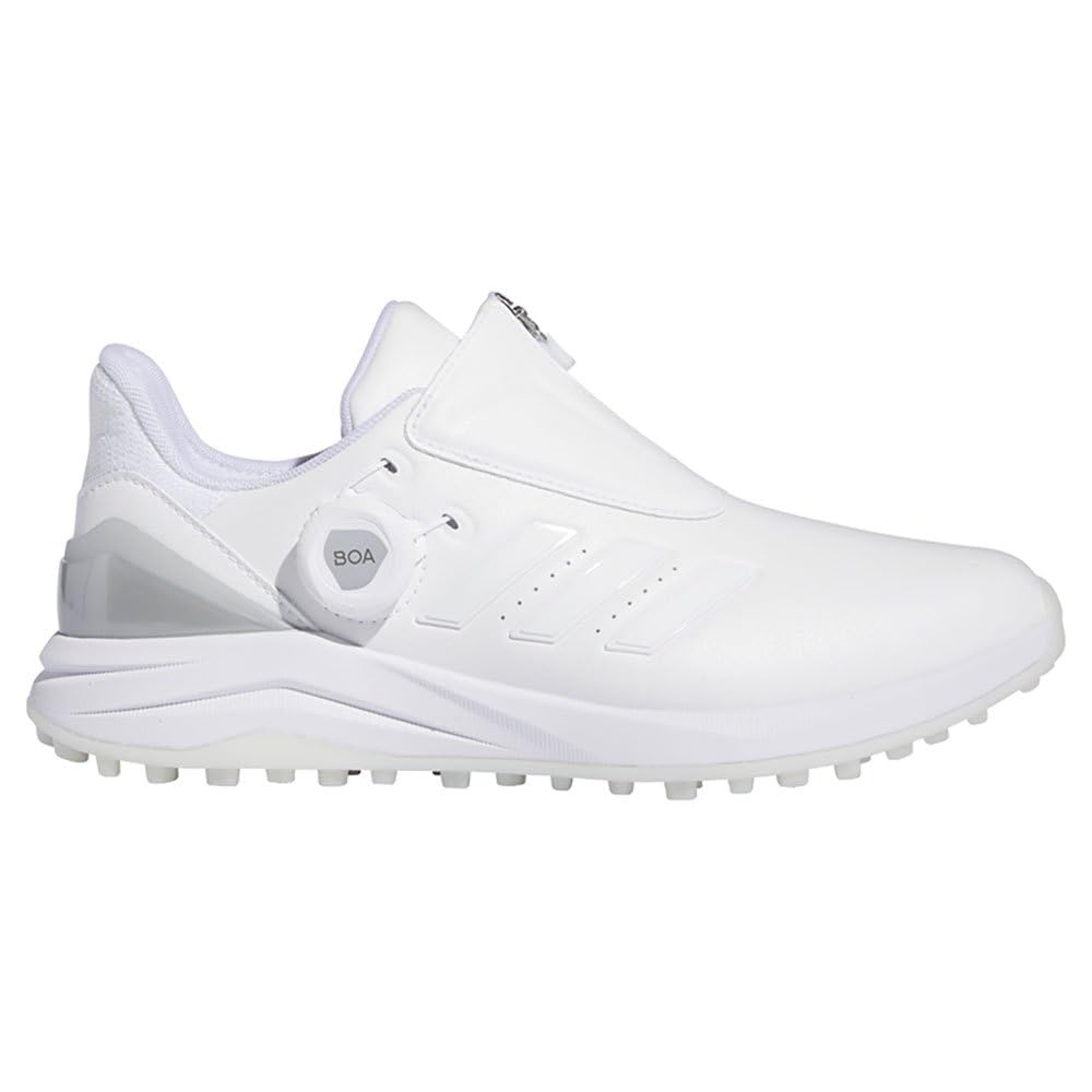 Amazon | ウィメンズ ソーラーモーション ボア 24 | adidas(アディダス